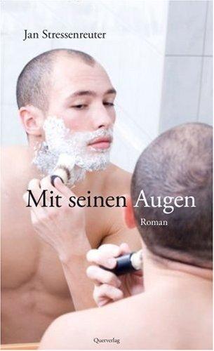 Mit seinen Augen