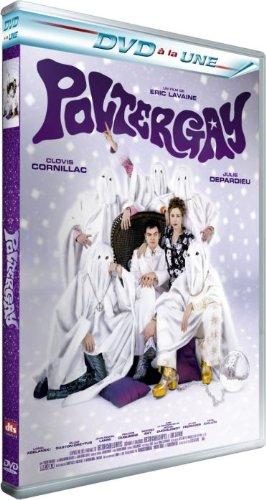 Poltergay [FR Import]