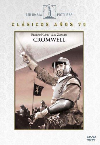 Cromwell [UK Import]