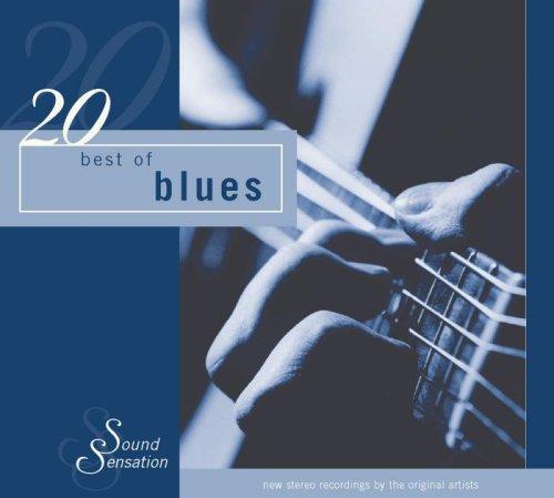 Best of Blues