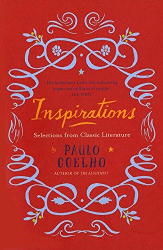 Inspirations: Selections from Classic Literature (Penguin Classics)