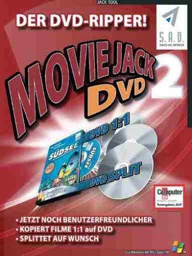 MovieJack DVD 2