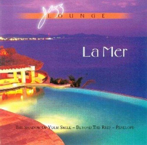 La Mer-Jazzlounge