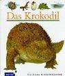 Das Krokodil