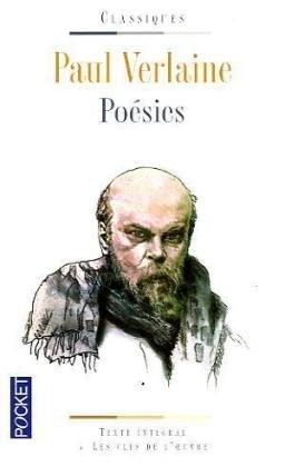 Poésies