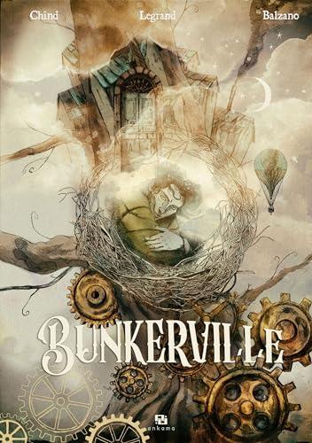 Bunkerville