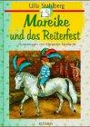 Mareike und das Reiterfest