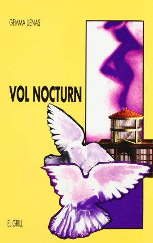 Vol nocturn