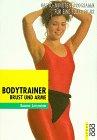 Bodytrainer Brust und Arme