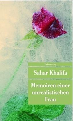 UT, Nr.54, Memoiren einer unrealistischen Frau