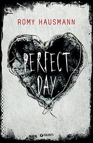 Perfect day (M)