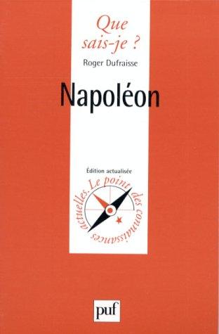 Napoléon