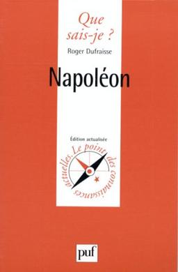 Napoléon