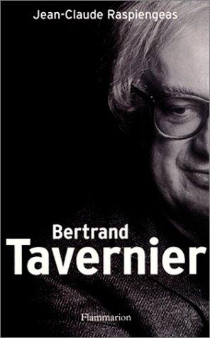 Bertrand Tavernier