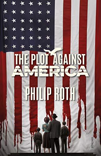 The Plot Against America