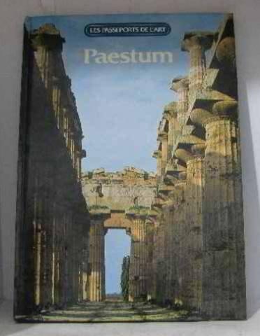 Paestum