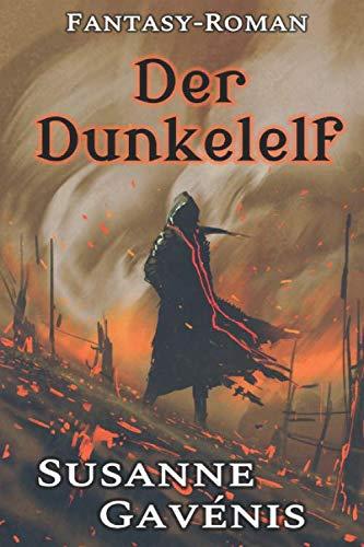 Der Dunkelelf