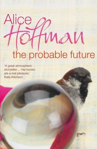 The Probable Future