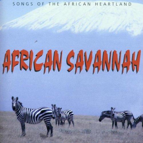 African Savannah