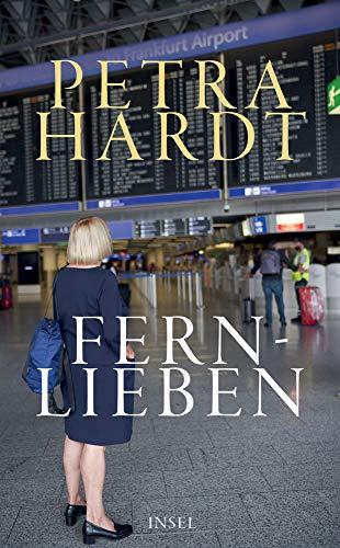 Fernlieben (insel taschenbuch)