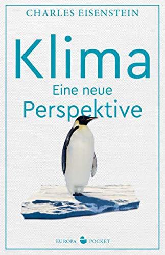 Klima: Eine neue Perspektive