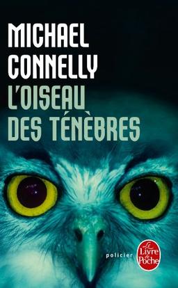 L'oiseau des ténèbres