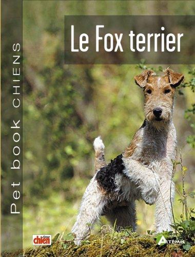 Le fox terrier