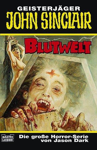 Blutwelt