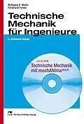 Technische Mechanik für Ingenieure