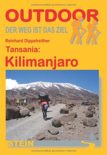 Tansania: Kilimanjaro