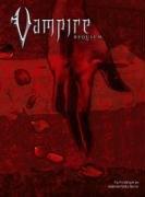 Vampire: Requiem. Welt der Dunkelheit