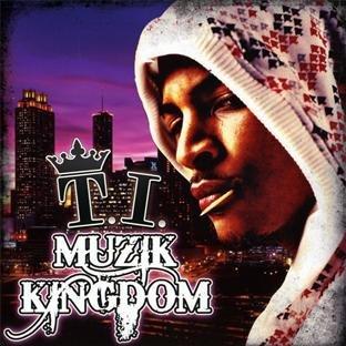 Muzik Kingdom