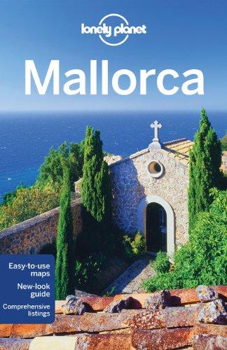 Mallorca