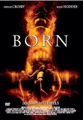 Born