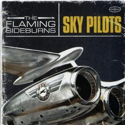 Sky Pilots