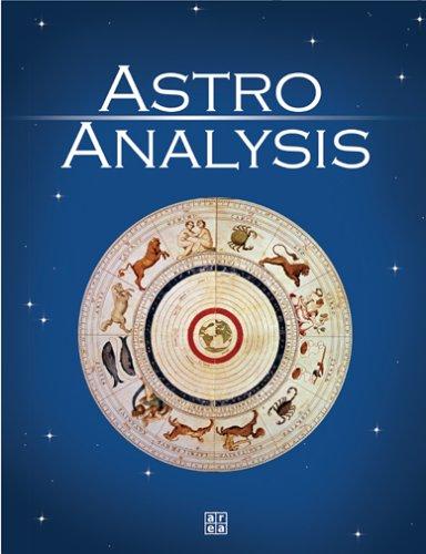 AstroAnalysis