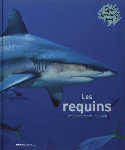 Les requins