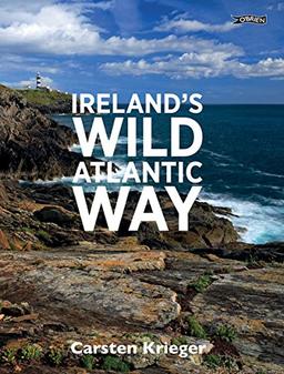 Ireland's Wild Atlantic Way