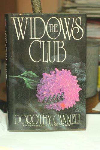 The Widows Club