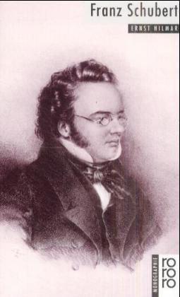 Schubert, Franz