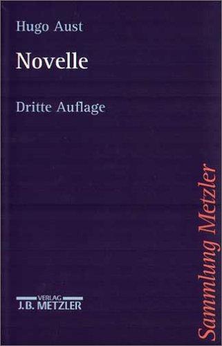 Novelle