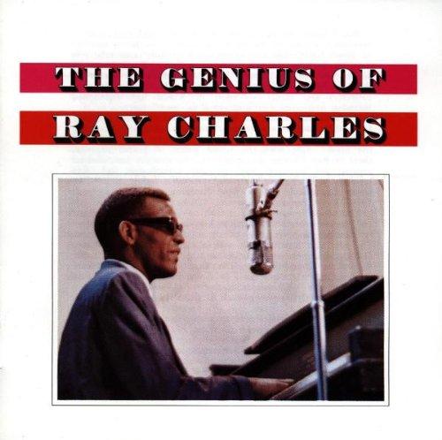 The Genius of Ray Charles