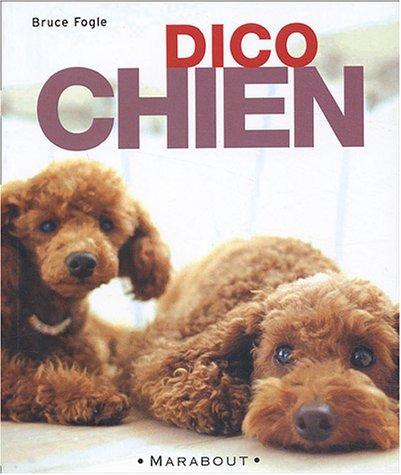 Dico chiens