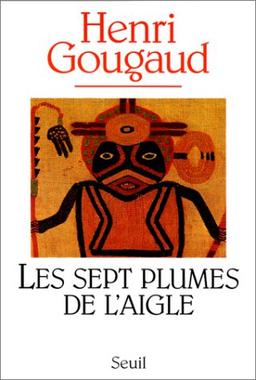 Les sept plumes de l'aigle