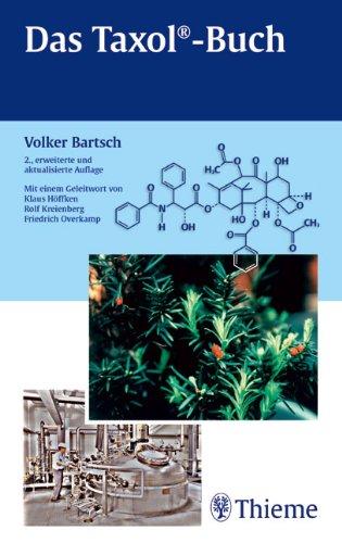 Das Taxol-Buch