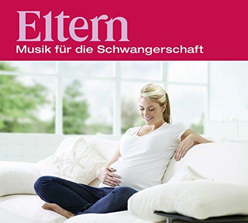 Eltern - Musik für die Schwangerschaft