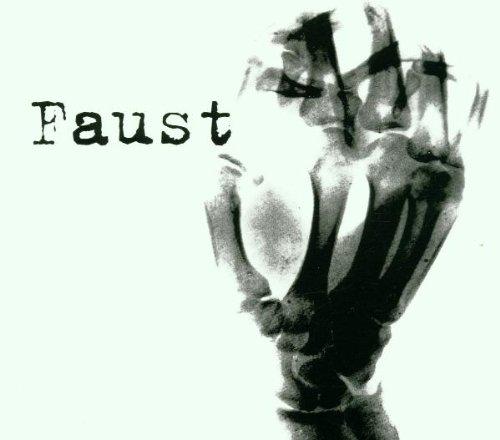 Faust