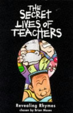 Secret Lives of Teachers