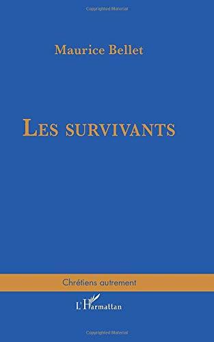 Les survivants