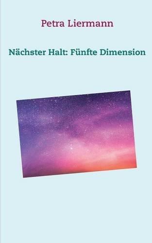 Nächster Halt: Fünfte Dimension